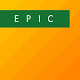 Epic Travel - AudioJungle Item for Sale